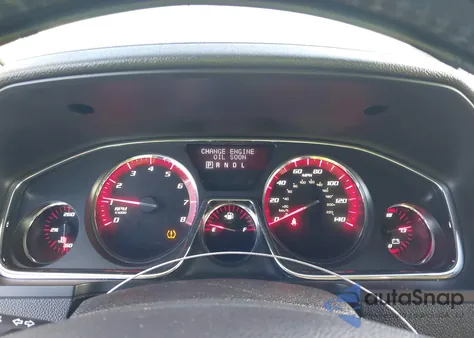 2016 GMC Acadia Slt из США, поврежденный, VIN 1GKKVRKD7GJ203653